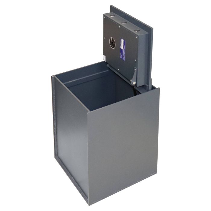 FB.3440.C · Сейф вбудований в підлогу (фото 2)