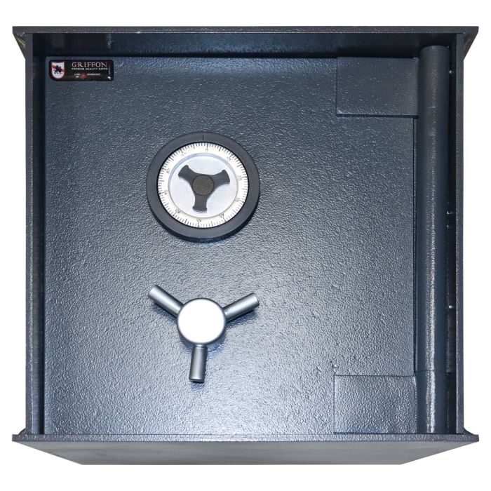 FB.3440.C · Сейф вбудований в підлогу (фото 5)