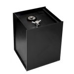 FB.3440.C · Сейф вбудований в підлогу (Львів)