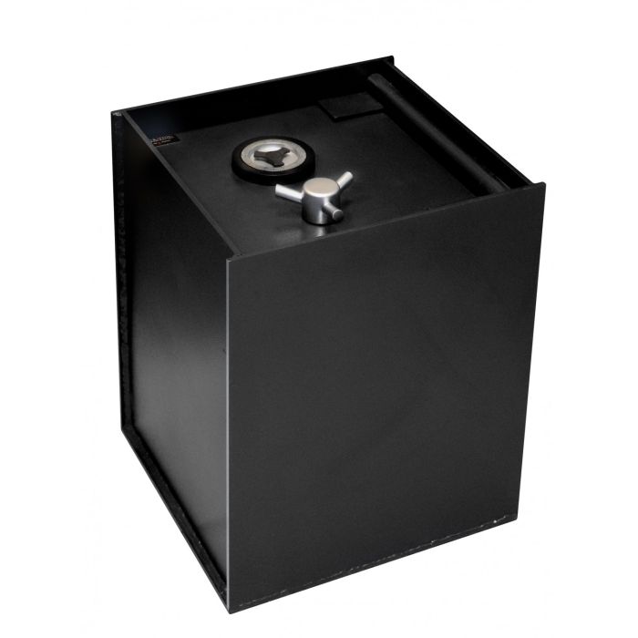 FB.3440.C · Сейф вбудований в підлогу (фото 1)