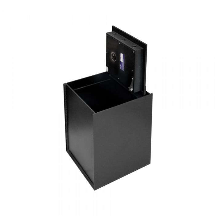 FB.3440.C · Сейф вбудований в підлогу (фото 6)