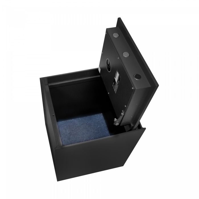 FB.3440.C · Сейф вбудований в підлогу (фото 7)