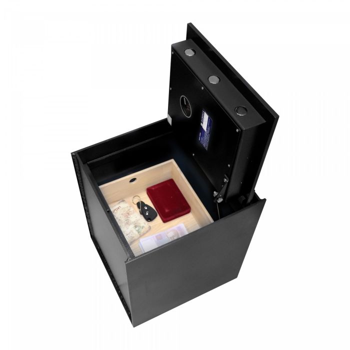 FB.3440.C · Сейф вбудований в підлогу (фото 8)