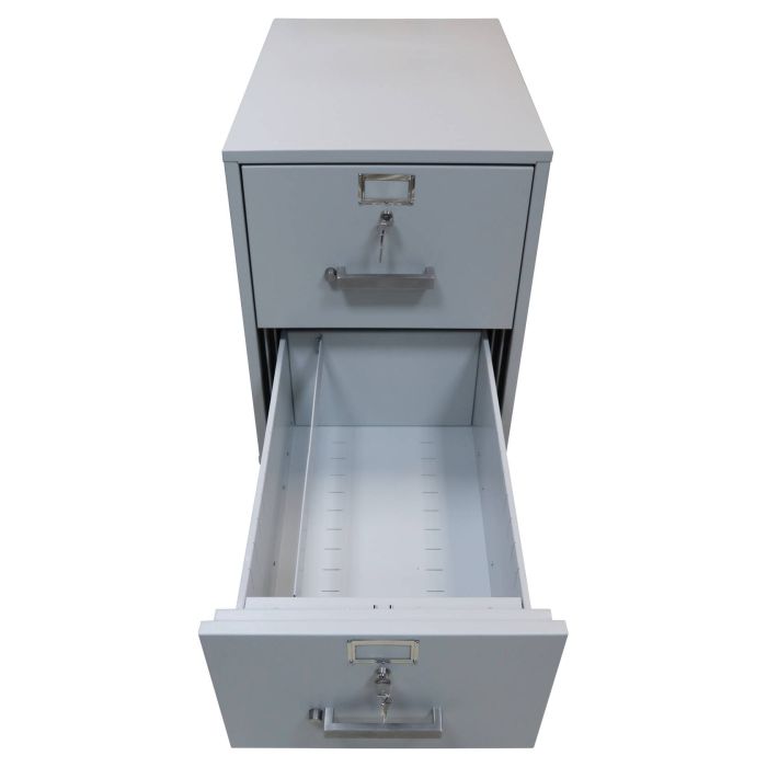 FF.2D.K · Картотека вогнестійка (фото 3)