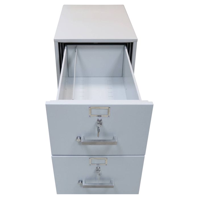 FF.2D.K · Картотека вогнестійка (фото 4)