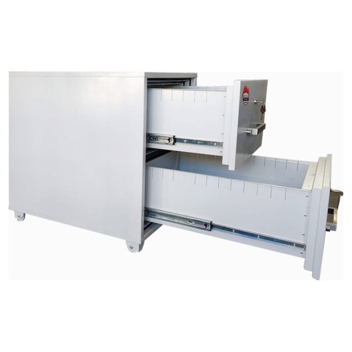 FF.2D.K · Картотека вогнестійка (фото 6)