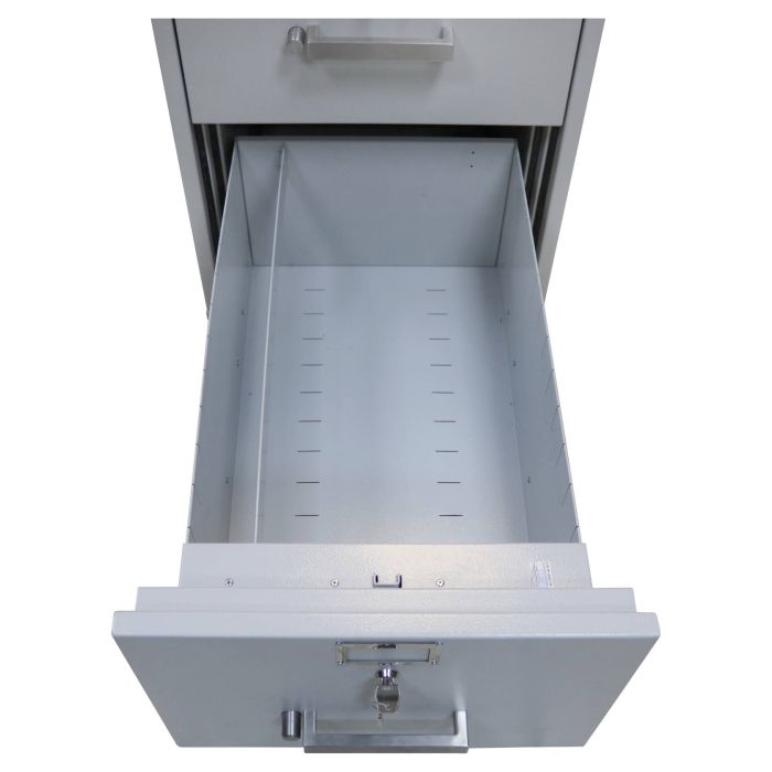 FF.3D.K · Картотека вогнестійка (фото 6)