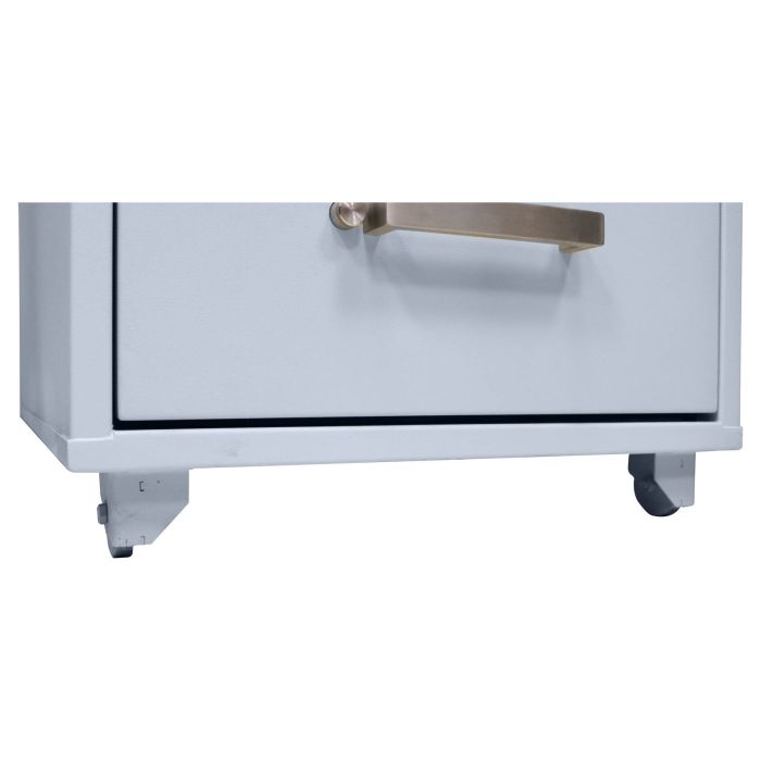 FF.4D.K · Картотека вогнестійка (фото 7)