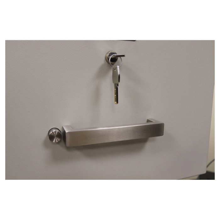 FF.4D.K · Картотека вогнестійка (фото 8)