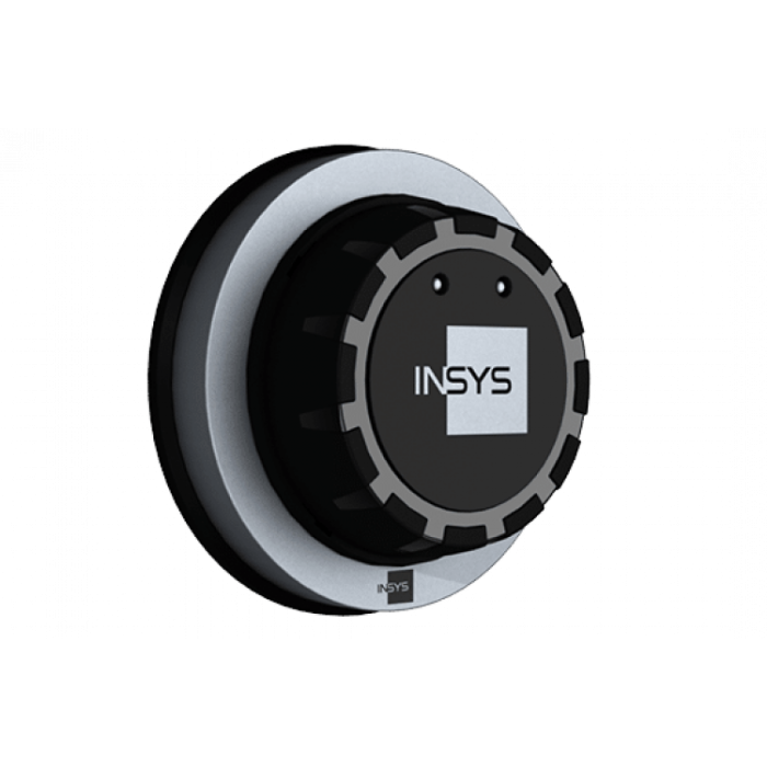 CLE.II.90.E Max · Вогнезламостійкий сейф 2 класу опору (фото 6)