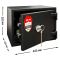 FRS.30.K Black - Сейф вогнестійкий