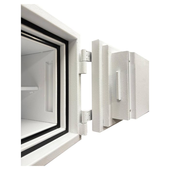 FRS.30.K White - Сейф вогнестійкий (фото 11)