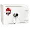 FRS.30.K White - Сейф вогнестійкий