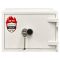 FRS.30.K White - Сейф вогнестійкий