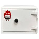 FRS.30.K White - Сейф вогнестійкий