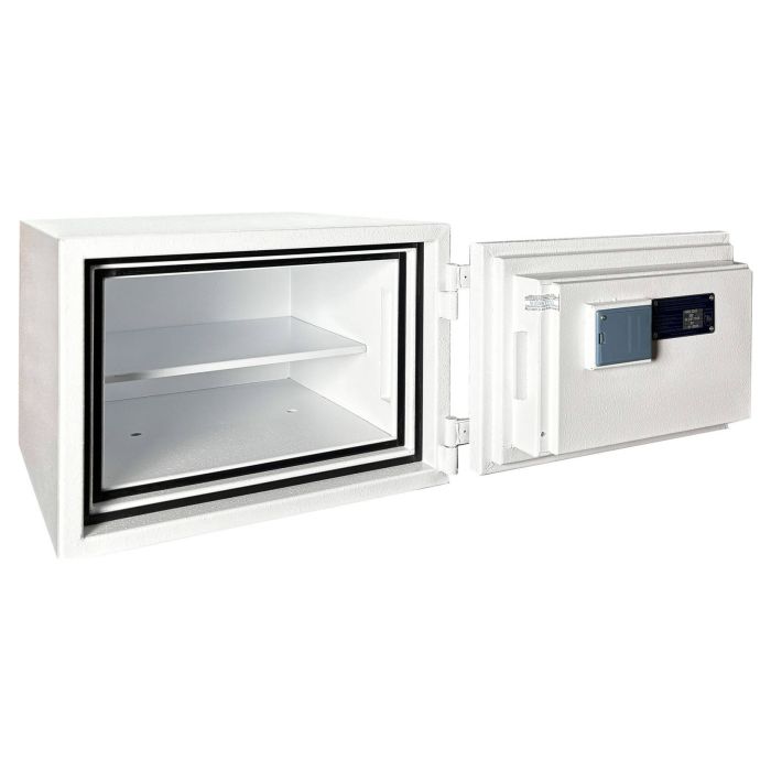 FRS.32.E White - Сейф вогнестійкий (фото 6)