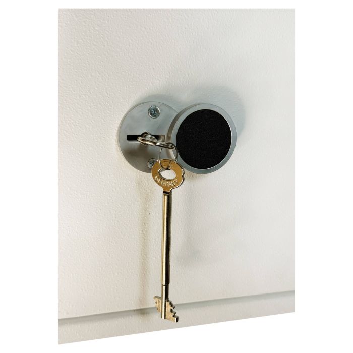 FRS.32.K White - Сейф вогнестійкий (фото 10)