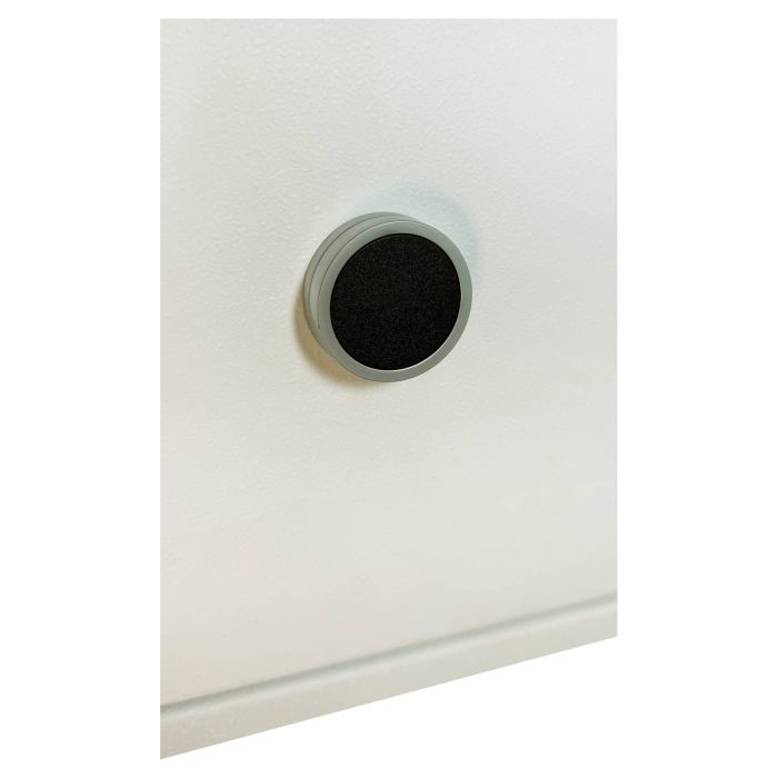 FRS.32.K White - Сейф вогнестійкий (фото 11)