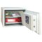 FRS.32.K White - Сейф вогнестійкий