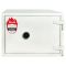 FRS.32.K White - Сейф вогнестійкий