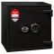 FRS.45.E Black - Сейф вогнестійкий