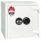 FRS.45.E White - Сейф вогнестійкий