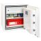 FRS.45.E White - Сейф вогнестійкий