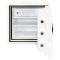 FRS.45.E White - Сейф вогнестійкий