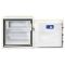 FRS.45.E White - Сейф вогнестійкий