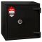 FRS.45.K Black - Сейф вогнестійкий