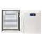 FRS.57.E White - Сейф вогнестійкий