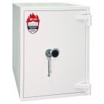 FRS.57.K White - Сейф вогнестійкий