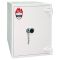 FRS.57.K White - Сейф вогнестійкий