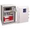 FRS.57.K White - Сейф вогнестійкий