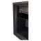 FRS.70.K BLACK · Сейф вогнестійкий