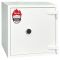 FRS.45.K White - Сейф вогнестійкий