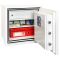 FRS.45.K White - Сейф вогнестійкий