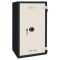 FS.123.K.E · Сейф вогнестійкий
