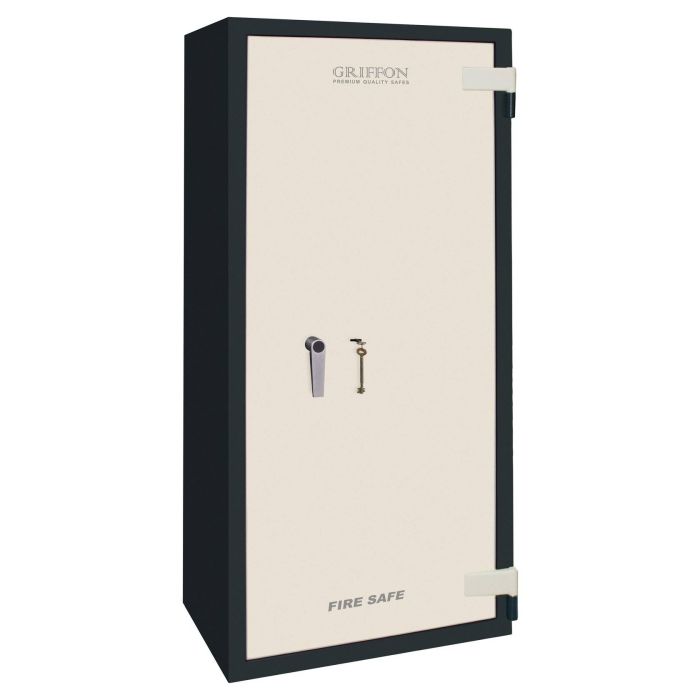 FS.157.K · Сейф вогнестійкий (фото 1)