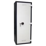 FS.180.K.E · Сейф вогнестійкий (Львів)