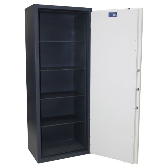 FS.180.K.E · Сейф вогнестійкий (фото 3)