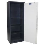 FSL.180.E · Сейф вогнестійкий (Львів)