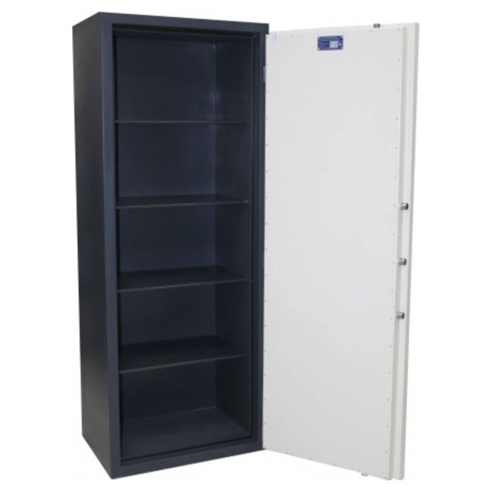 FSL.180.E · Сейф вогнестійкий (фото 1)