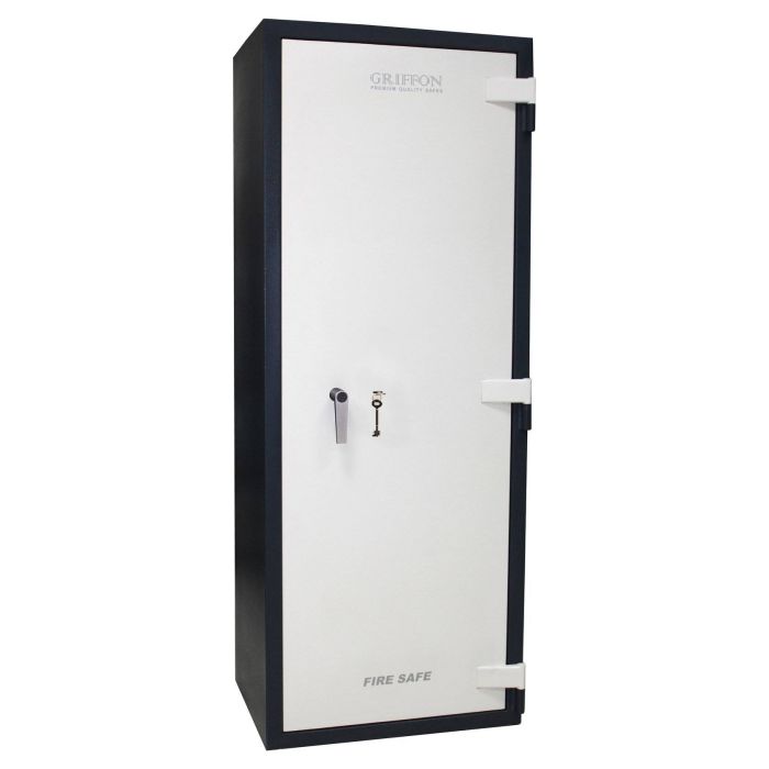 FS.180.K · Сейф вогнестійкий (фото 2)