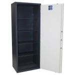 FSL.180.K · Сейф вогнестійкий (Львів)