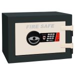 FS.30.E · Сейф вогнестійкий (Львів)