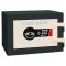 FS.30.E · Сейф вогнестійкий