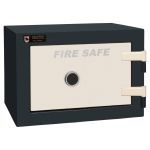 FS.30.K · Сейф вогнестійкий (Львів)