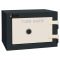 FS.30.K · Сейф вогнестійкий