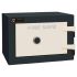 FS.30.K · Сейф вогнестійкий
